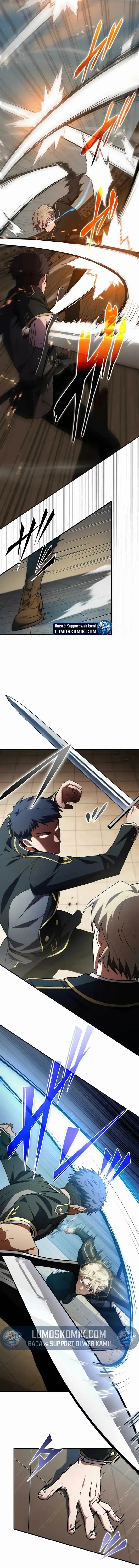 image-komik-the-dark-swordsman-returns-chapter-24-15/23