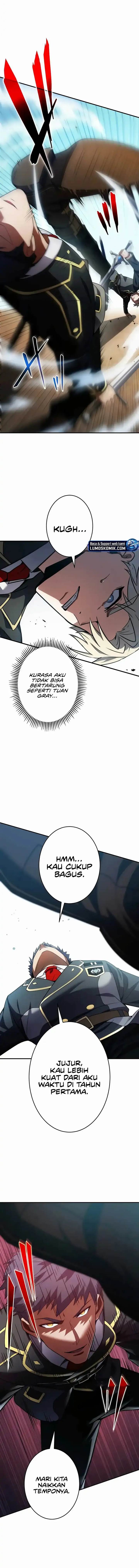 image-komik-the-dark-swordsman-returns-chapter-24-16/23