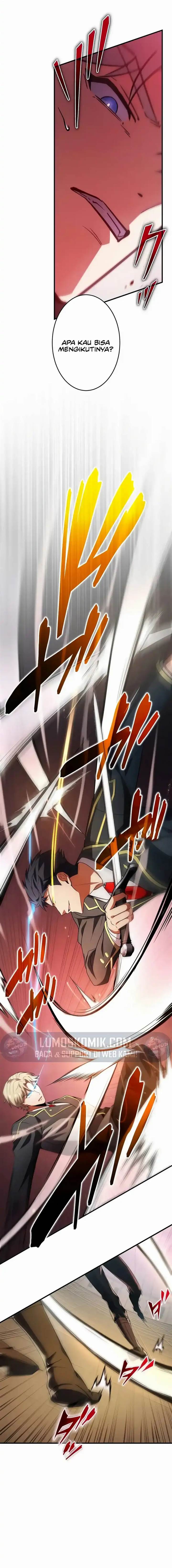 image-komik-the-dark-swordsman-returns-chapter-24-17/23