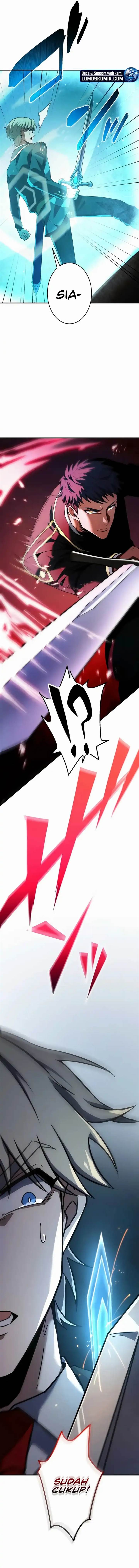 image-komik-the-dark-swordsman-returns-chapter-24-18/23