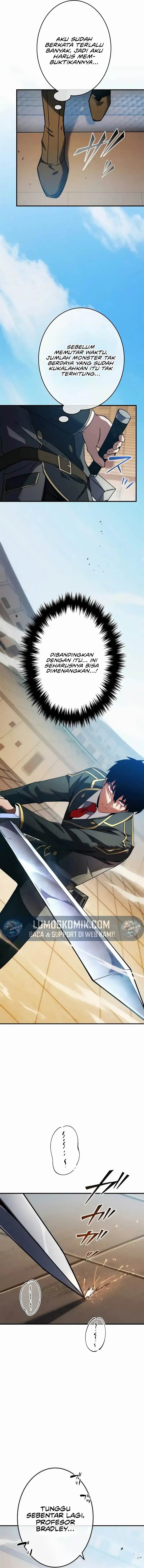 image-komik-the-dark-swordsman-returns-chapter-24-20/23