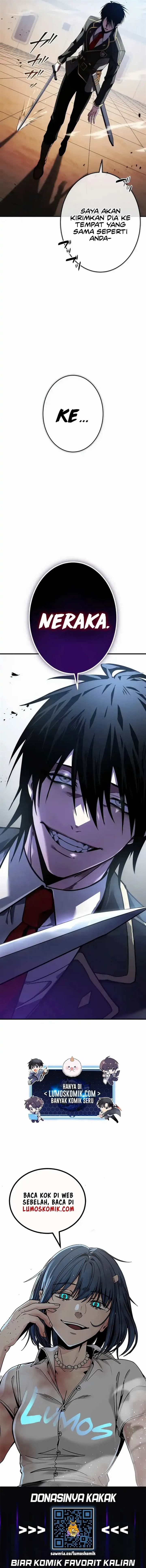 image-komik-the-dark-swordsman-returns-chapter-24-21/23