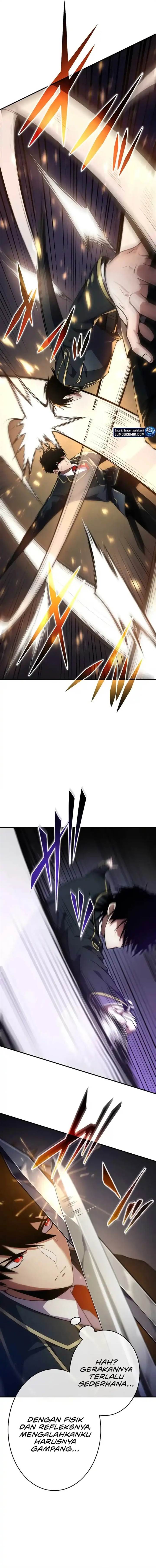 image-komik-the-dark-swordsman-returns-chapter-25-4/23