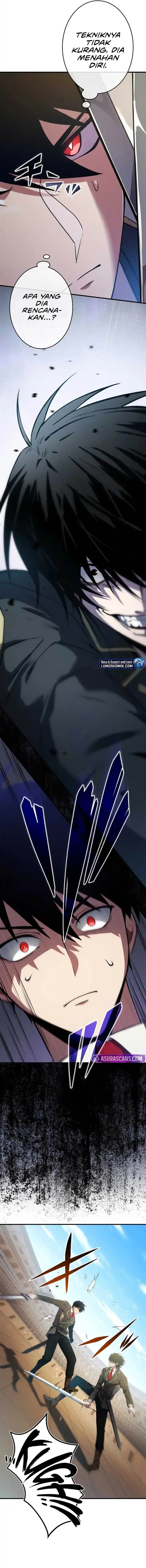 image-komik-the-dark-swordsman-returns-chapter-25-5/23