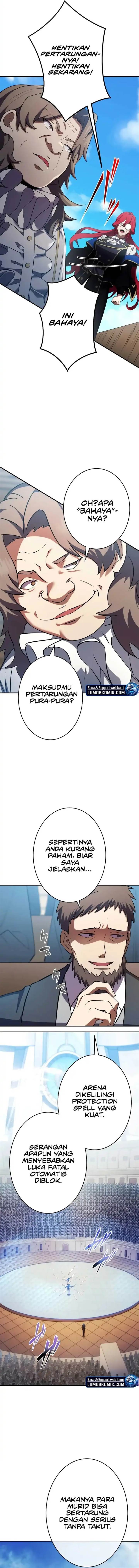 image-komik-the-dark-swordsman-returns-chapter-25-10/23