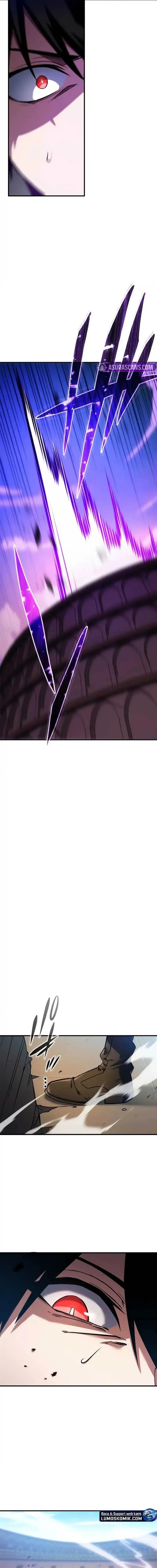 image-komik-the-dark-swordsman-returns-chapter-25-13/23