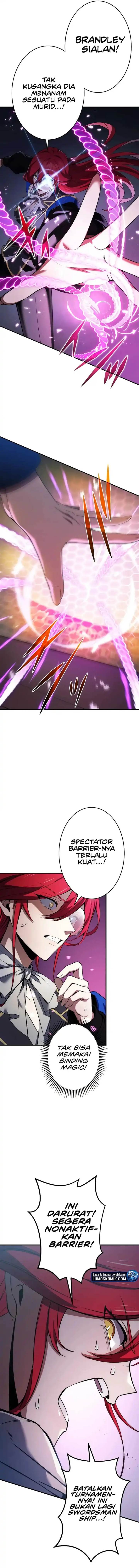 image-komik-the-dark-swordsman-returns-chapter-25-15/23