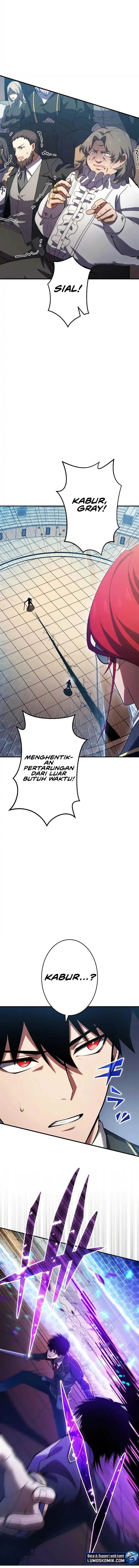 image-komik-the-dark-swordsman-returns-chapter-25-16/23