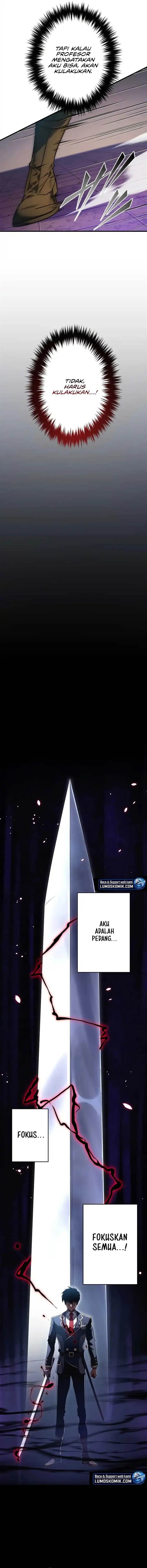 image-komik-the-dark-swordsman-returns-chapter-25-19/23