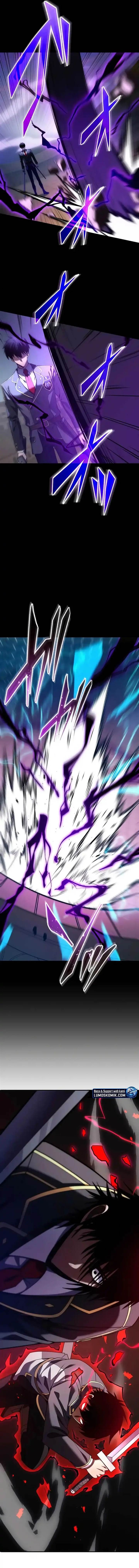 image-komik-the-dark-swordsman-returns-chapter-25-20/23