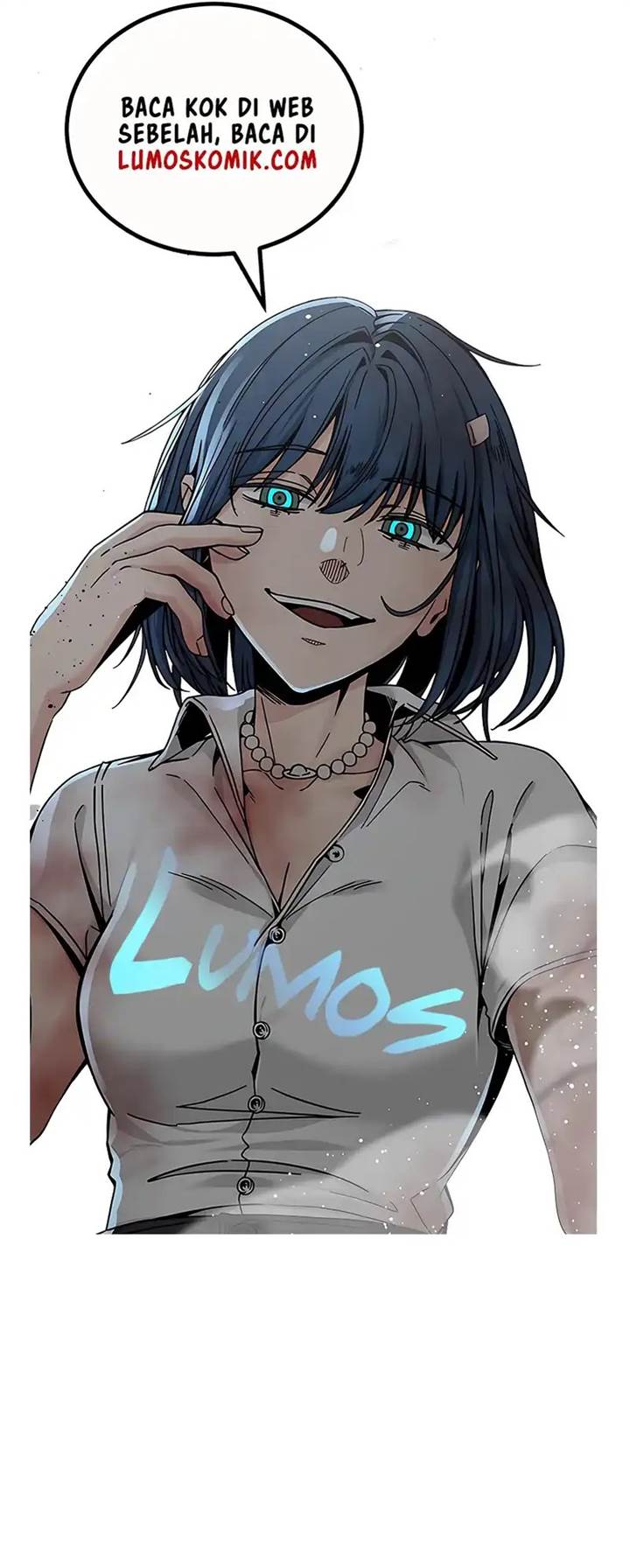 image-komik-the-dark-swordsman-returns-chapter-25-22/23