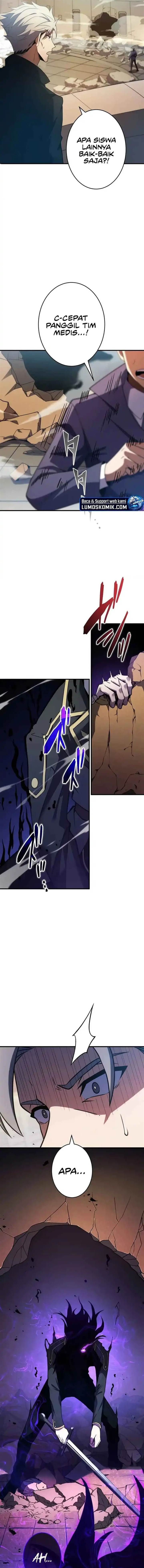 image-komik-the-dark-swordsman-returns-chapter-26-2/24