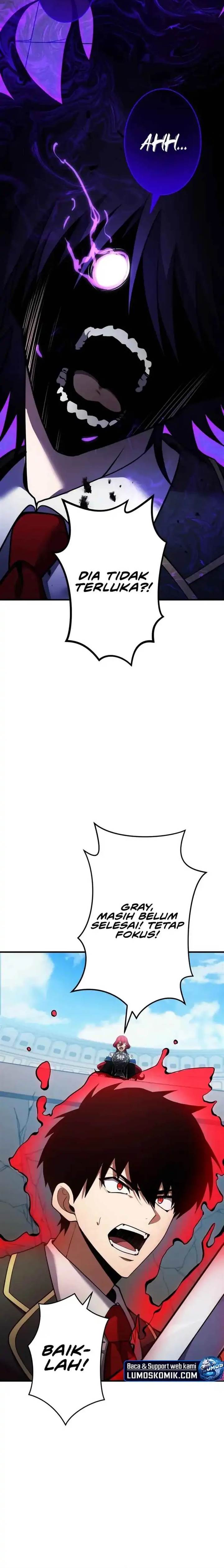 image-komik-the-dark-swordsman-returns-chapter-26-3/24