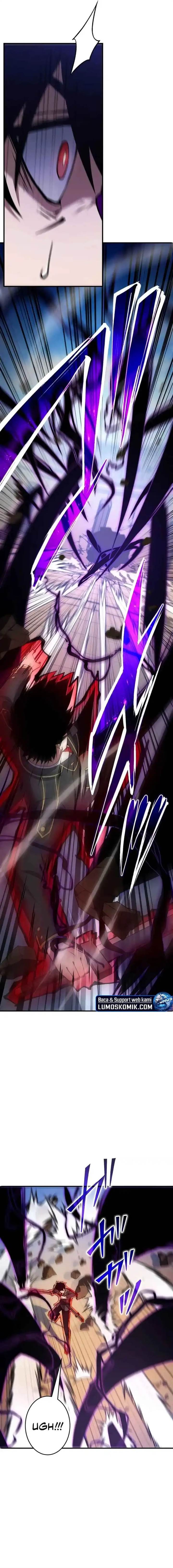 image-komik-the-dark-swordsman-returns-chapter-26-4/24