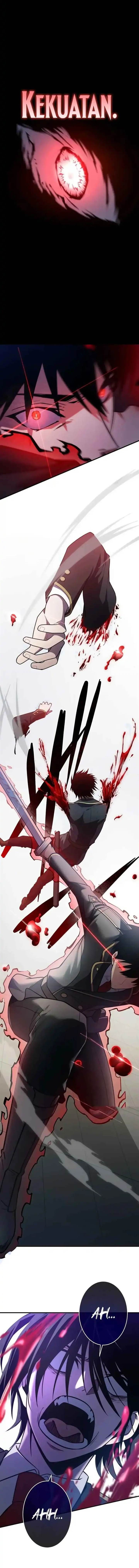 image-komik-the-dark-swordsman-returns-chapter-26-10/24
