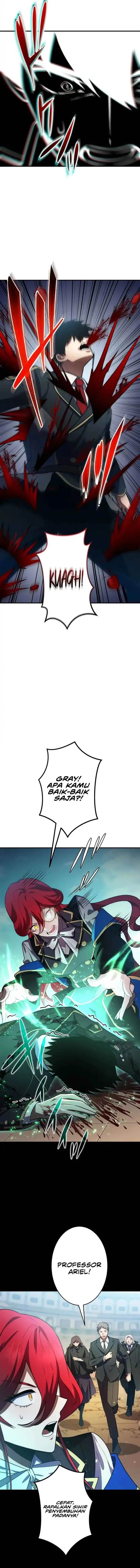 image-komik-the-dark-swordsman-returns-chapter-26-13/24