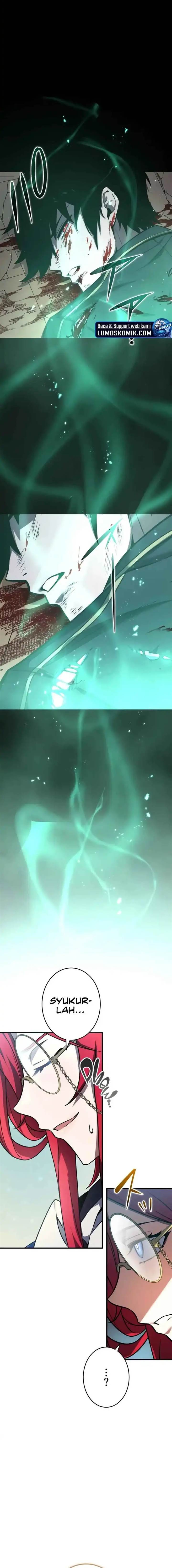 image-komik-the-dark-swordsman-returns-chapter-26-14/24