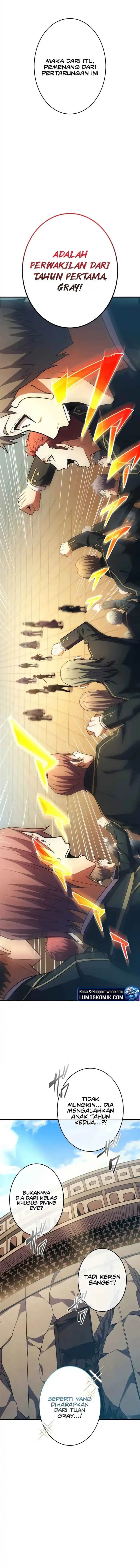 image-komik-the-dark-swordsman-returns-chapter-26-19/24