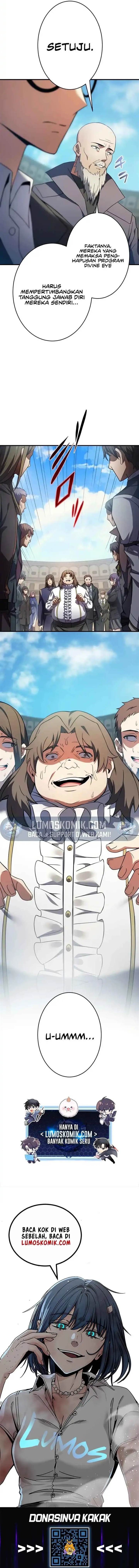 image-komik-the-dark-swordsman-returns-chapter-26-22/24