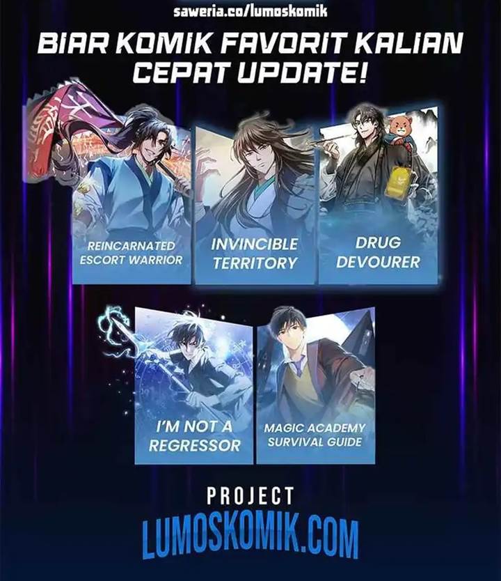 image-komik-the-dark-swordsman-returns-chapter-26-23/24