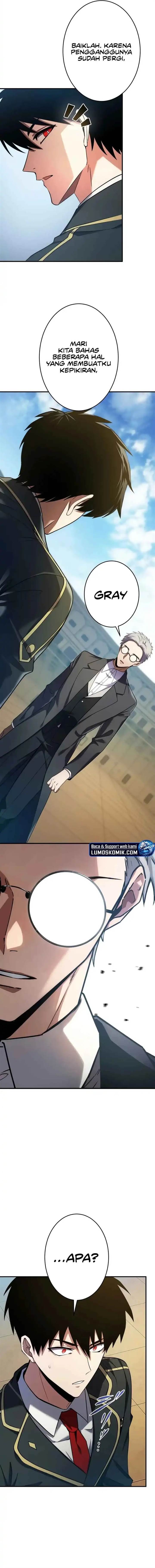 image-komik-the-dark-swordsman-returns-chapter-27-2/18