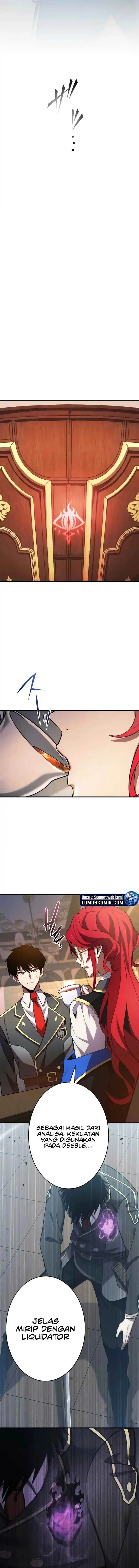 image-komik-the-dark-swordsman-returns-chapter-27-11/18