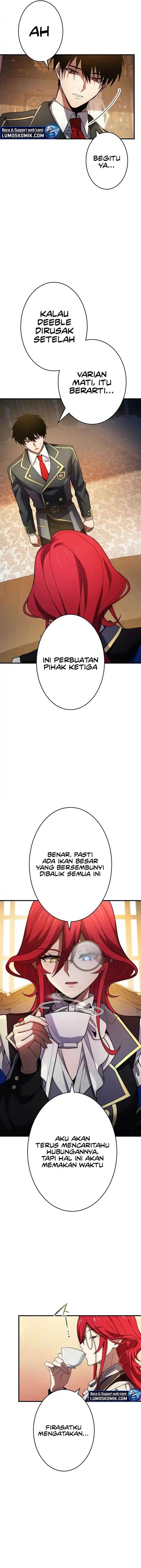 image-komik-the-dark-swordsman-returns-chapter-27-14/18