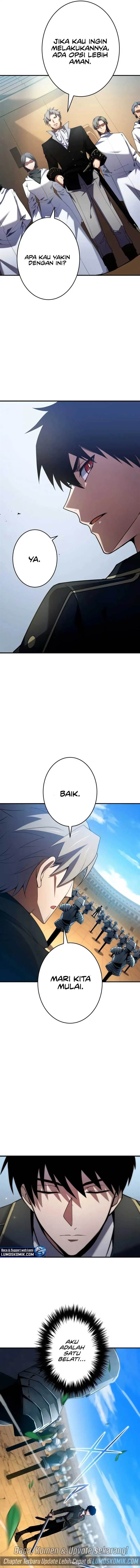 image-komik-the-dark-swordsman-returns-chapter-28-1/19