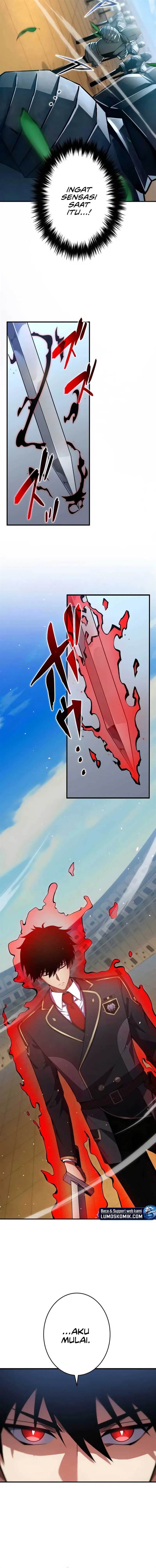 image-komik-the-dark-swordsman-returns-chapter-28-2/19