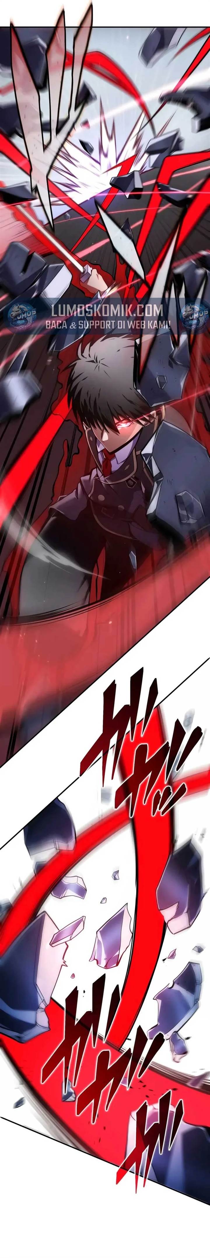 image-komik-the-dark-swordsman-returns-chapter-28-3/19