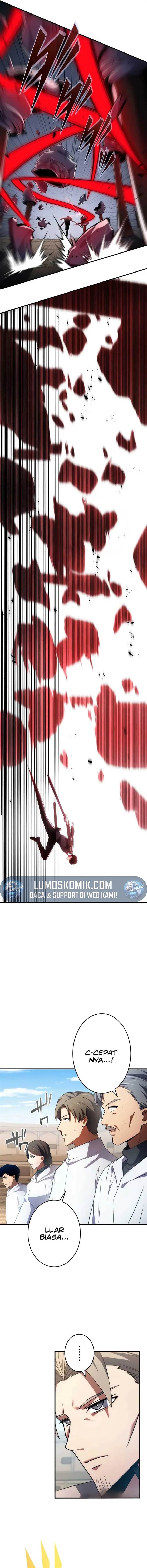 image-komik-the-dark-swordsman-returns-chapter-28-4/19