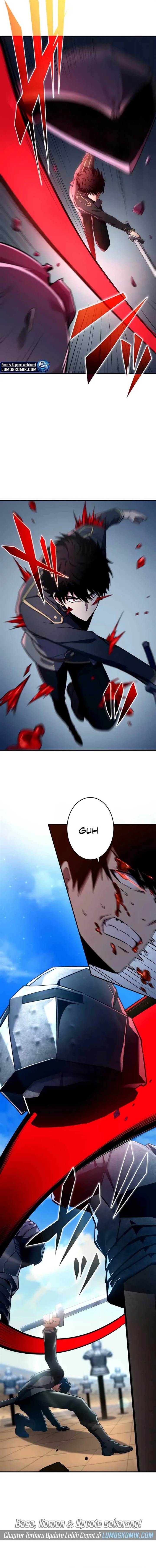 image-komik-the-dark-swordsman-returns-chapter-28-5/19