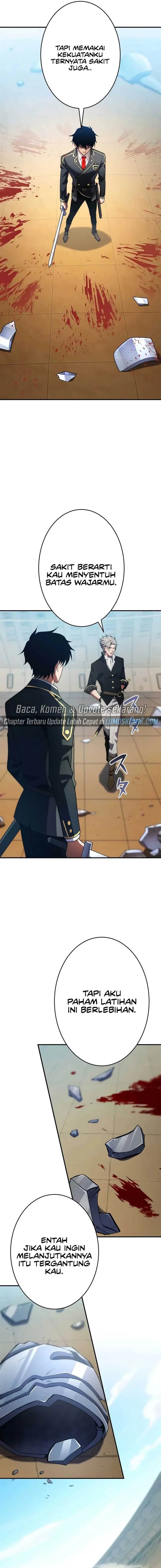 image-komik-the-dark-swordsman-returns-chapter-28-8/19