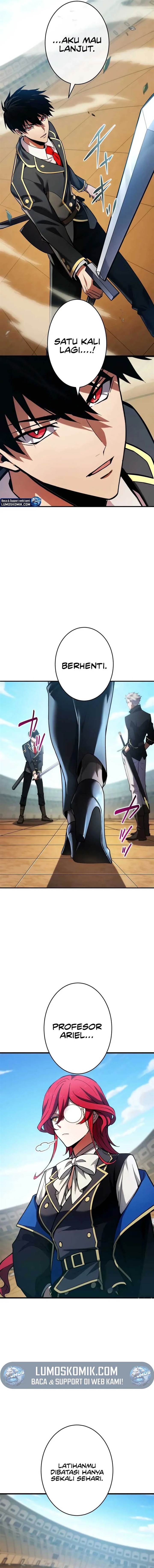 image-komik-the-dark-swordsman-returns-chapter-28-9/19