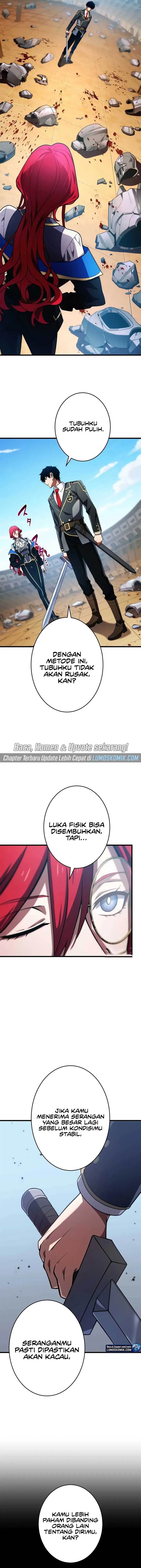 image-komik-the-dark-swordsman-returns-chapter-28-10/19