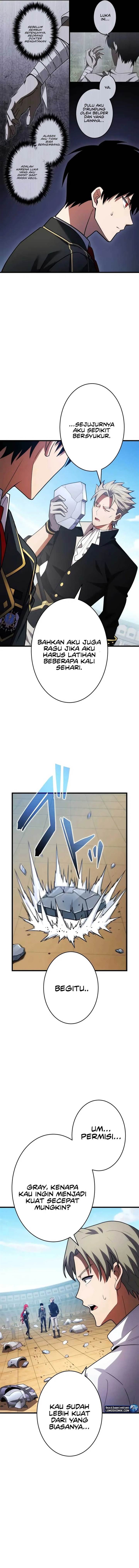 image-komik-the-dark-swordsman-returns-chapter-28-11/19