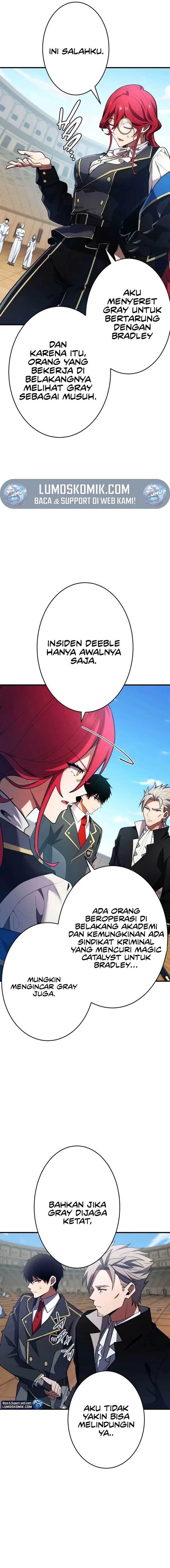 image-komik-the-dark-swordsman-returns-chapter-28-12/19