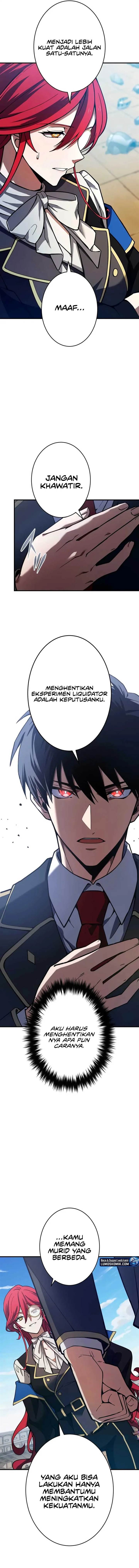 image-komik-the-dark-swordsman-returns-chapter-28-13/19