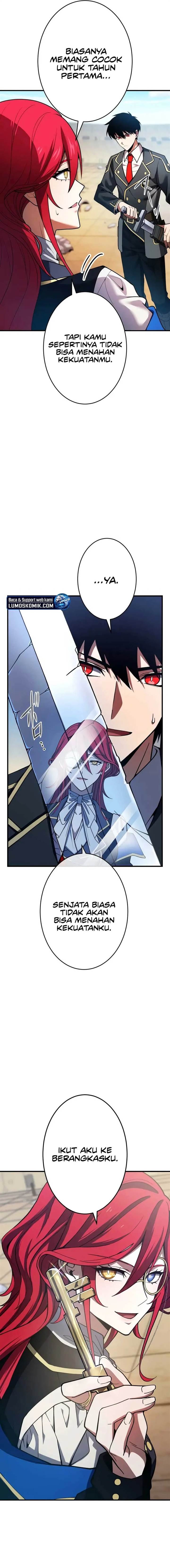 image-komik-the-dark-swordsman-returns-chapter-28-16/19