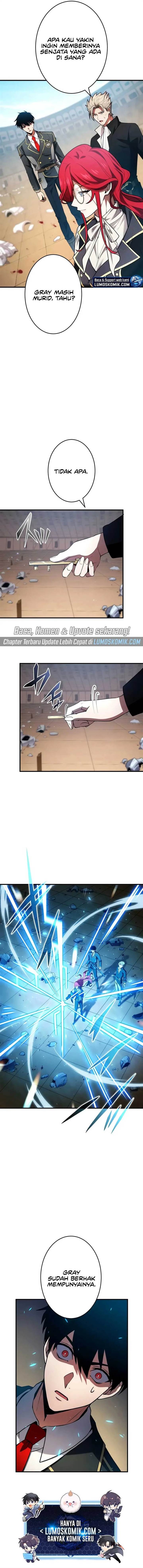 image-komik-the-dark-swordsman-returns-chapter-28-17/19