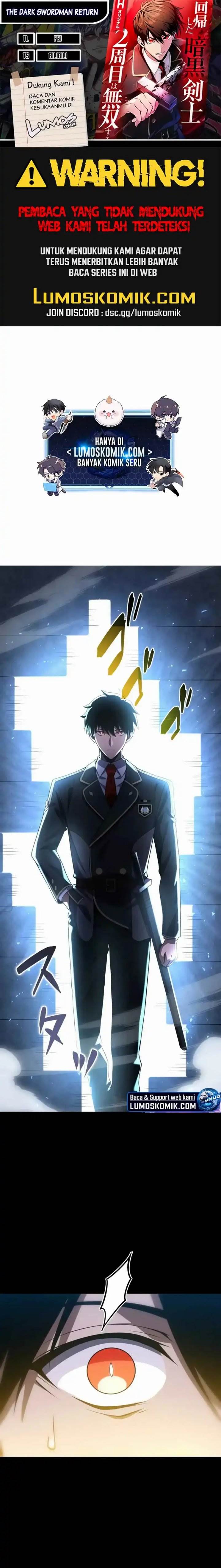 image-komik-the-dark-swordsman-returns-chapter-29-0/30