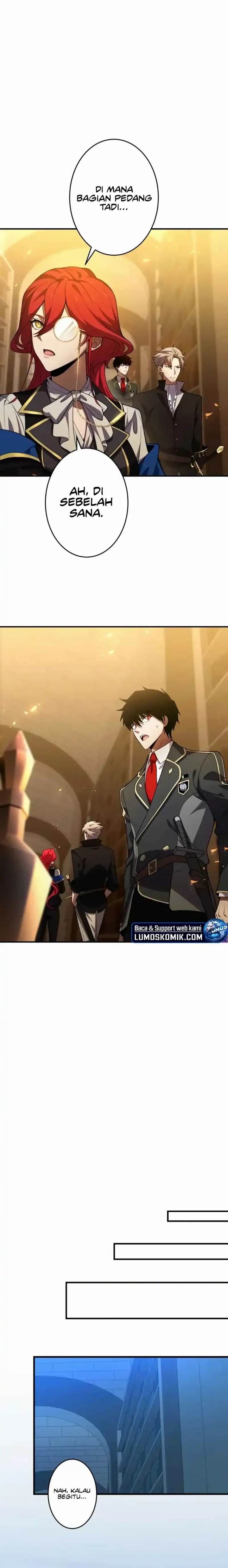 image-komik-the-dark-swordsman-returns-chapter-29-2/30