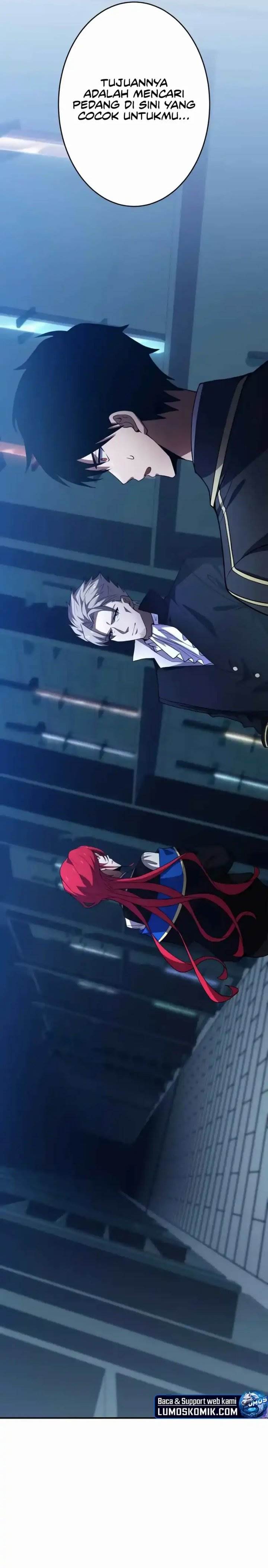 image-komik-the-dark-swordsman-returns-chapter-29-3/30