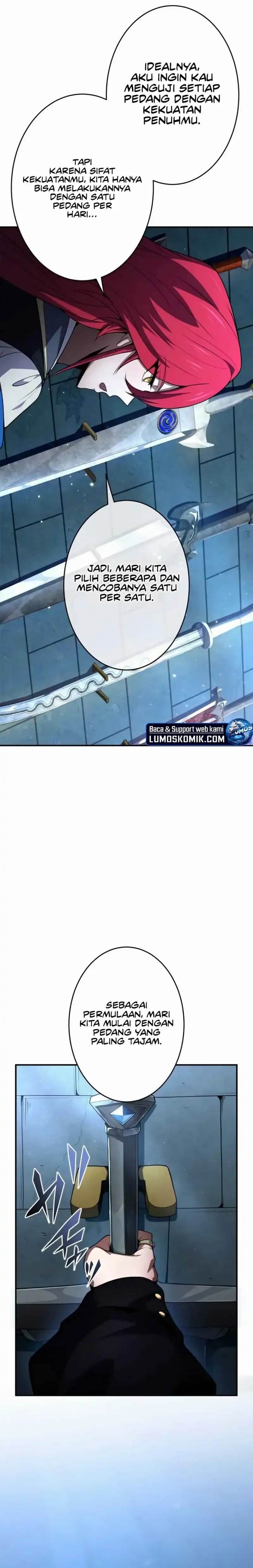 image-komik-the-dark-swordsman-returns-chapter-29-5/30