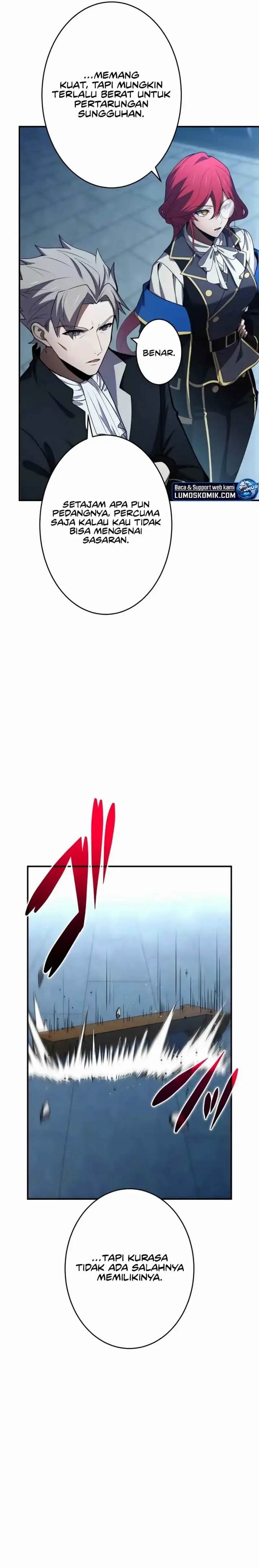 image-komik-the-dark-swordsman-returns-chapter-29-10/30