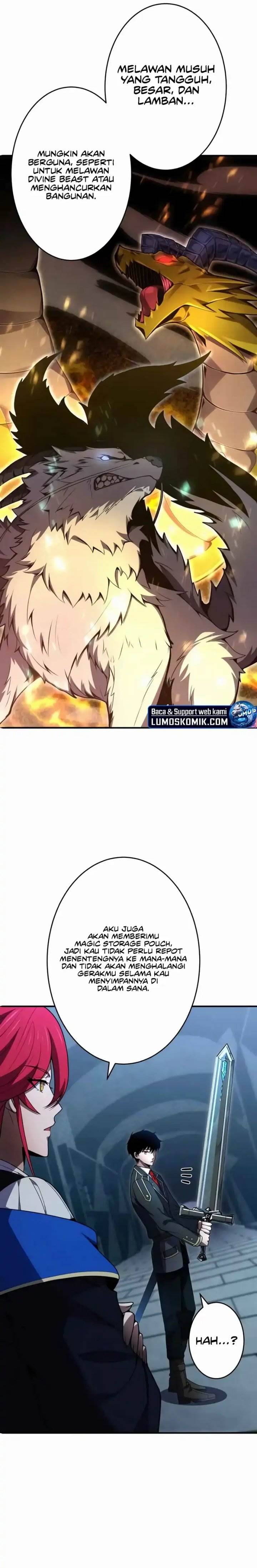 image-komik-the-dark-swordsman-returns-chapter-29-11/30