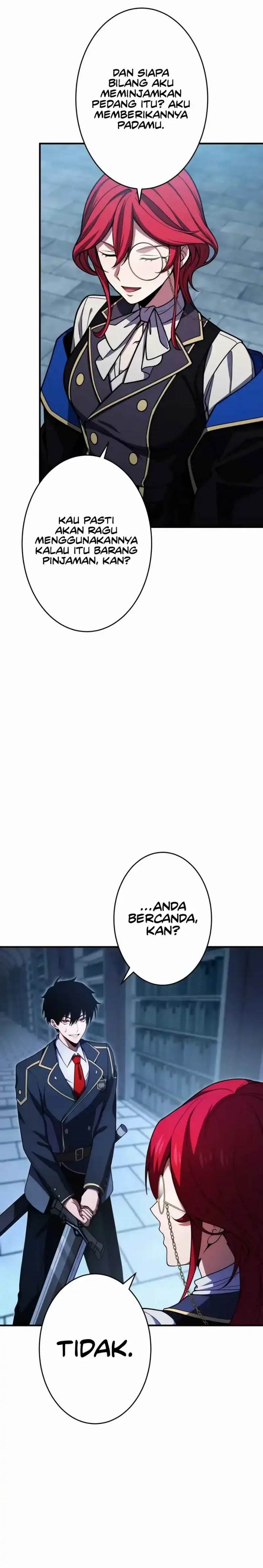 image-komik-the-dark-swordsman-returns-chapter-29-17/30