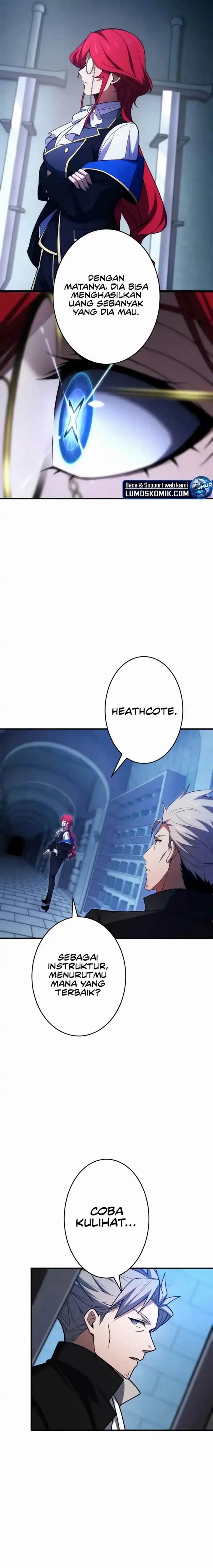 image-komik-the-dark-swordsman-returns-chapter-29-22/30