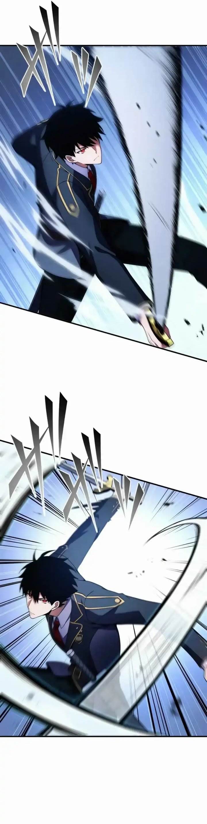 image-komik-the-dark-swordsman-returns-chapter-29-24/30