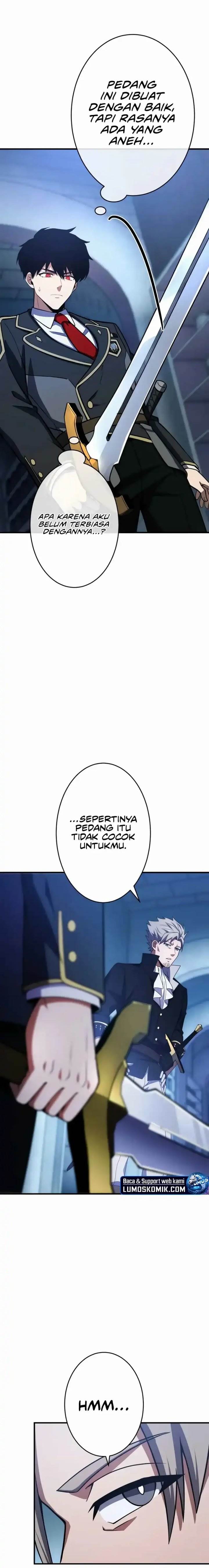 image-komik-the-dark-swordsman-returns-chapter-29-26/30